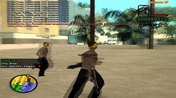 #Orange || Capture Vagos-Rifa ||