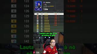 How Have The Stats Changed This 25ucl Season 25ucl fconline bacthayreviewfconline