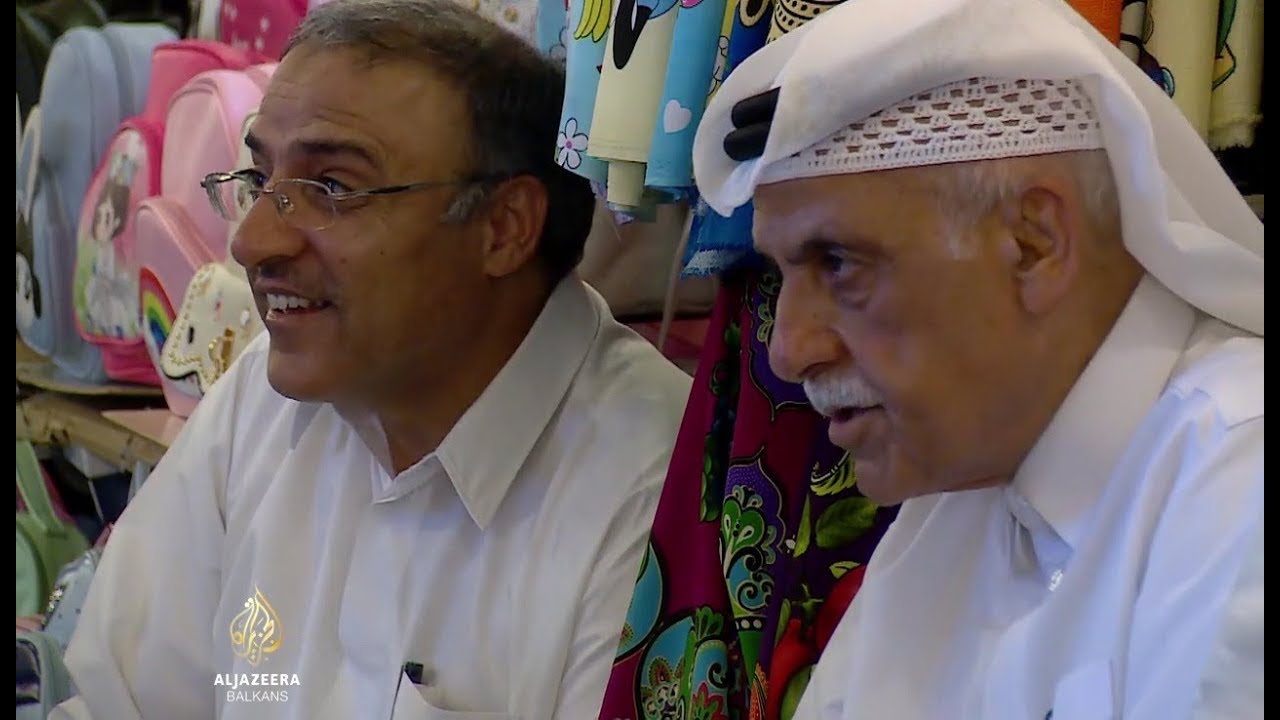 ذكرى الحصار: التقدم السياسي والاقتصادي لقطر