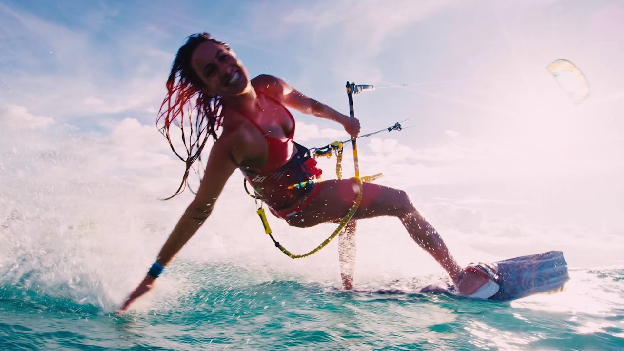 CityStars Al Sahel Ad