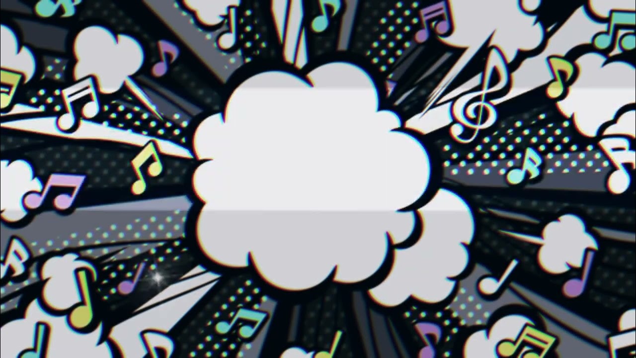 ATENTO 2! (SUPER SLOWED) - Leoseven, ARXF, PEDRINK9XL