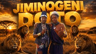 JIMINOGENI DOTO JILANGILA NA LUGWSHA 2026 BY MSAMBAZAJI LUFUNZA MANYANDA 
