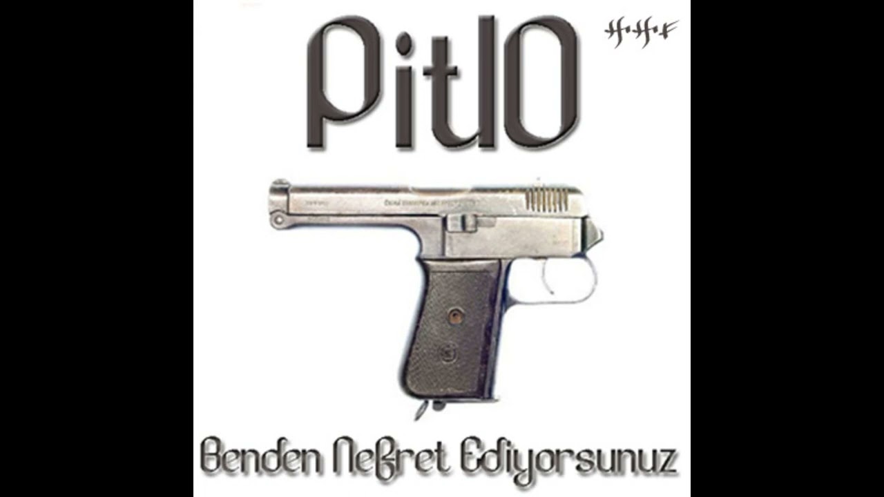 Server Uraz (Pit10) - Keksta