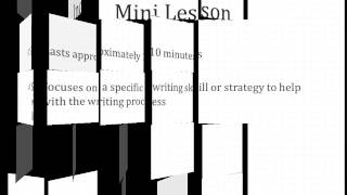 Differentiated Instruction Student PPT