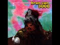 video - Bran Van 3000 - Highway To Heck