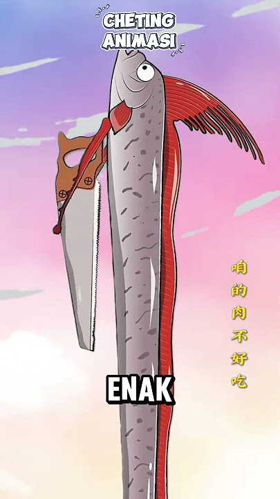 My meat is delicious bro! how to escape from sharks❗❗❗#animation #funnyanimasu #animation