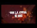 Los Lara - El Del Bullyng - Karaoke -