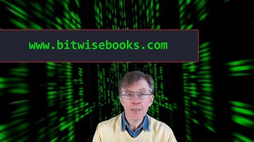 Programming a Java Text Adventure: Add Rooms