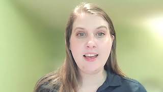 Life at Link Labs |  Holly Mooren | Helping Companies Find an Asset Tracking Solution that Works