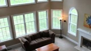 31 Overlook Road Hopkinton MA 01748