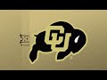 Julian Lewis Tosses 66-Yard TD to DeAndre Moore Jr. | 2026 Monster Energy Big 12 Football