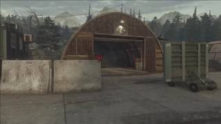 0-3 Comeback (incl 1v3) vs Soadman MaKaZ & Forcey