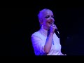 Garbage, &quot;Special&quot; - Concord, CA - June 6, 2023