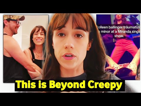 Colleen 333 Leak: The Shocking Truth Revealed