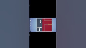 completing lvl 92 in brain it on