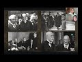 Цікаво про МВ. Масарик - не лише засновник Чехословаччини