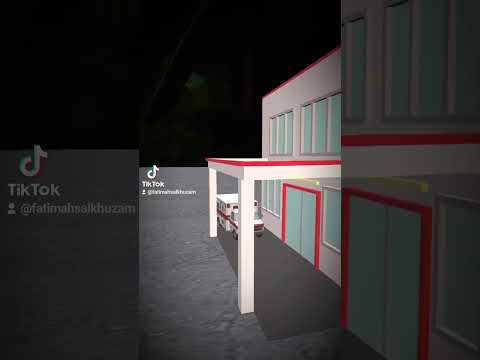 جبت فوق الف ياسترررررررر