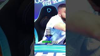 Understanding OnlyFans: Exploring Different Perspectives and Opinions