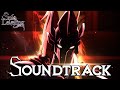 Jinwoo vs igris the bloodred  solo leveling ep 11 ost  full soundtrack hq