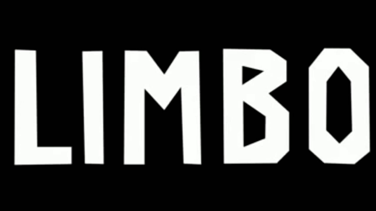 Em breve Limbo!!! limbo prime