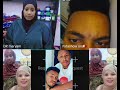 LubbiyyeeЁЯШВ Kolfaa Nuu Fixee Fatashow Essaa Bulte Jette KaksifteЁЯТФЁЯШВ LubbiyyeeЁЯШВ Kolfaa Nuu Fixee Fatashow Essaa Bulte Jette KaksifteЁЯТФЁЯШВ