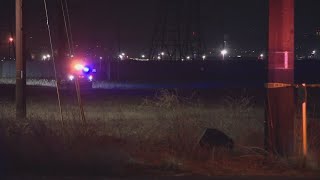 Medical Examiner identifies woman found dead in northeast Spokane