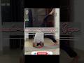 Flexibility is Real Strength 🧘♂️ | Advanced Yoga #ytshorts #trending #viral #benefits #like #share✅