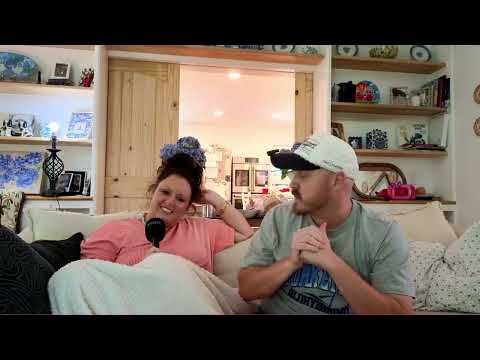 Faceless Men | Little House Of The Dragon w/ Kirby Askew & Corey Ryan Forrester