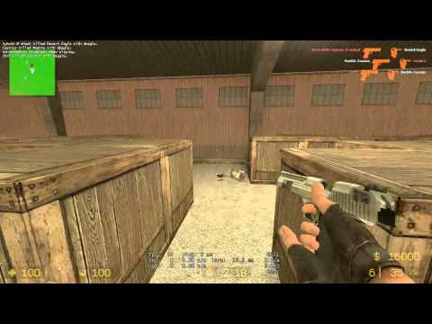 oldting2 dgl clip