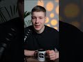 1икс вернулись в Киргизию