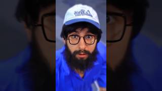 Anatoly Shocking Professional Powerliftir Prank In Gym