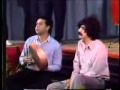 Nass El Ghiwane Jil Jilala Bghina Salam 