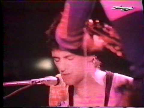YouTubeでArrow - Live 1975 - Van Der Graaf Generatorを視聴 YouTubeでArrow - Live 1975 - Van Der Graaf Generatorを視聴
