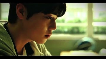 Weak Hero Class 1 Episode 1 Clip 119 | Hindi Dubbed | Korean Drama | Park Ji Hoon | Choi Hyun Wook