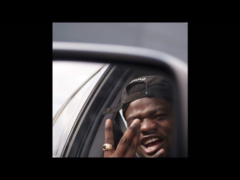 Lil Spacely - You Know It OUT NOW