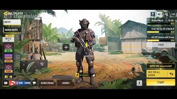 Live Video Call of duty | Gamer Zerozoom Vs Game Over | phobekr with Monu Sultan |