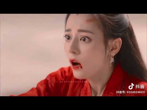 【FMV】恰似故人归～云禾昊青