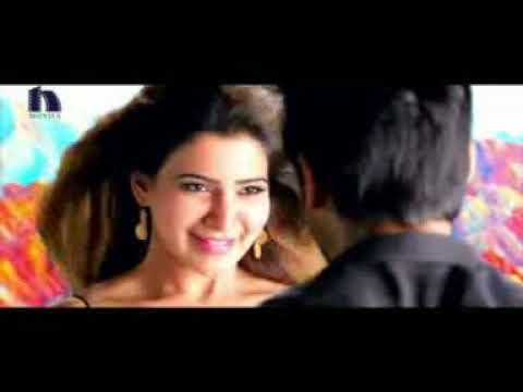 GAGARE 8 Fassarar ALGAITA 