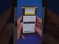 Cara bikin email sekali pakai