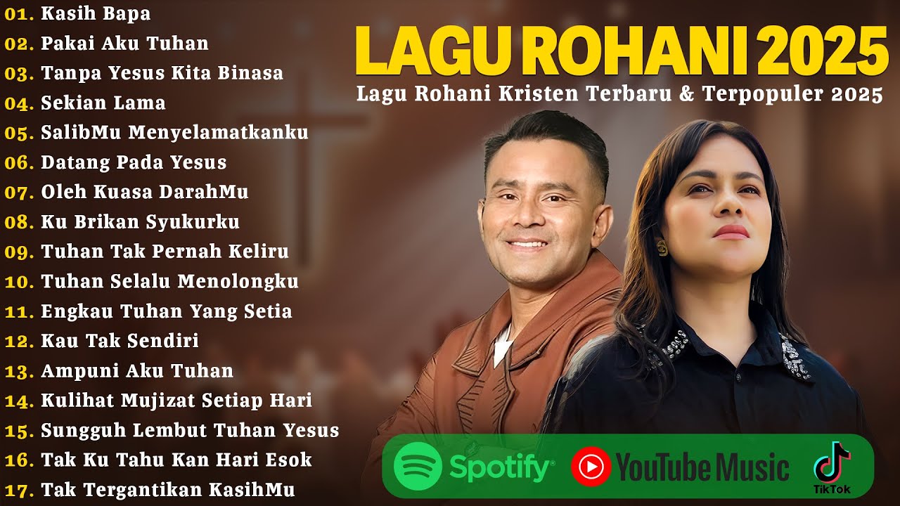 Жыныстық қатынас үшін шұлықтарды шешеді