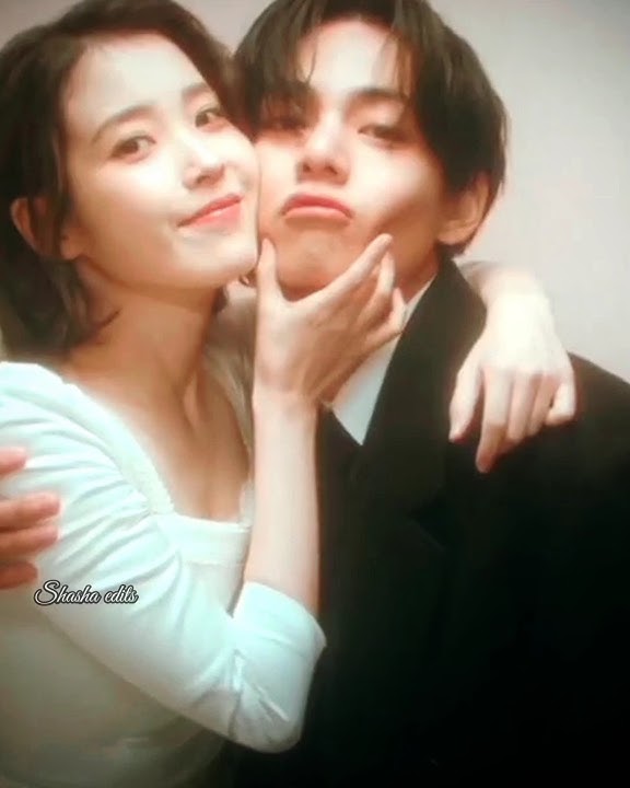 oru manusan ivalavu neramava kapathuvan 😂#btstamiledits #btsshorts #shorts #bts#iu #v #mv