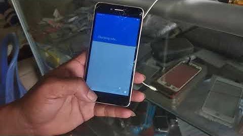 Oppo a37 remove google account, OPPO A37 FRP Bypass Without PC Android 5.1 2020