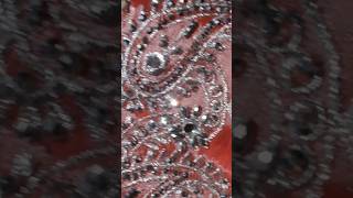 Karwachauth Special Designs