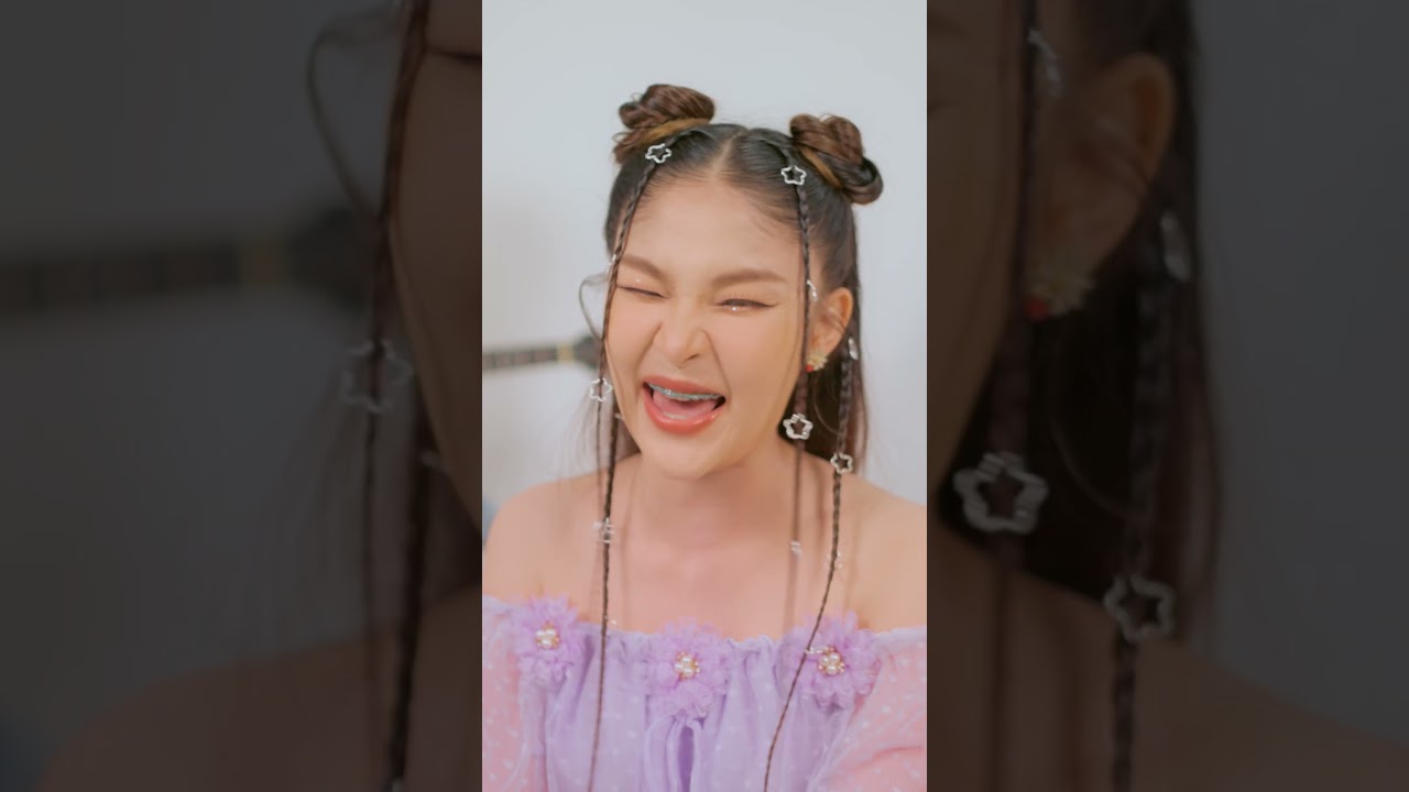 ตั๋วแหน่ว่าฮัก - สายแนน โพธิ์งาม