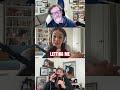Is he stalking Katie Nolan? #podcast #comedy #sports