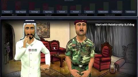 PoliticianAndPolice01