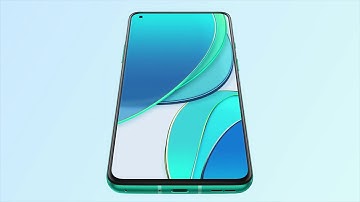 OnePlus 8T - Ultra In Every Way