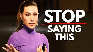 4 Public Speaking Mistakes That Make Smart People Look INSECURE