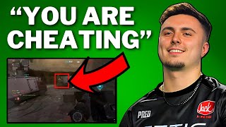 Best of OpTic Pred in Vanguard and MW2! (Stream Highlights)