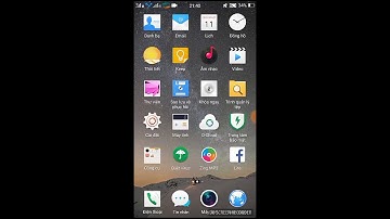 Hướng dẫn cách buff sub notime